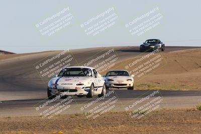 media/Sep-04-2022-CalClub SCCA (Sun) [[1ba13493be]]/Group 3/Phil Hill/